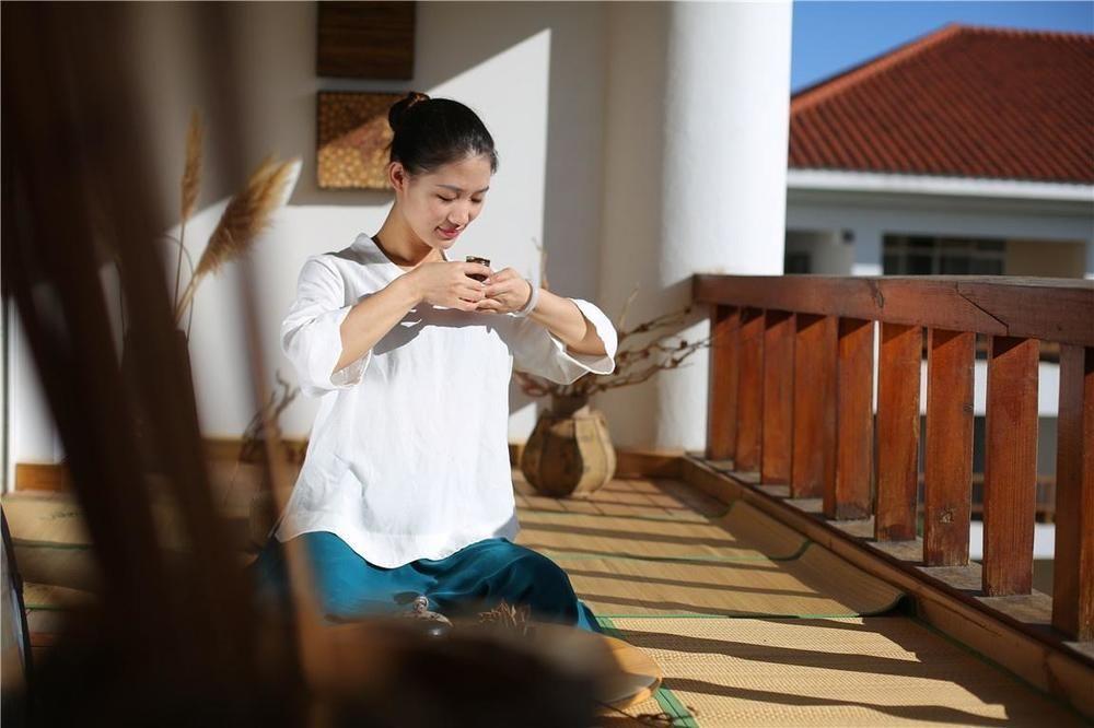 Yunnan Dianchi Garden Resort Hotel & Spa Kunming Buitenkant foto